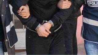 Kırmızı bültenle aranan 16, ulusal seviyede aranan 44 suçlu Türkiye'ye getirildi
