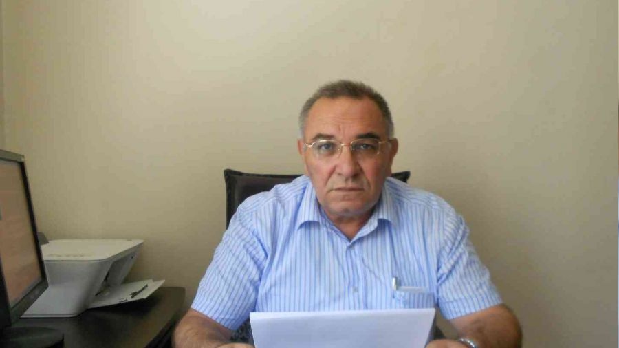 Kırtasiye ve okul araç, gereçleri alırken dikkat