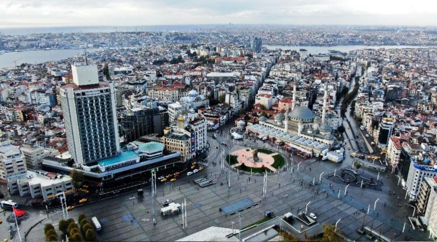 Kısıtlamalar ne zaman bitecek?