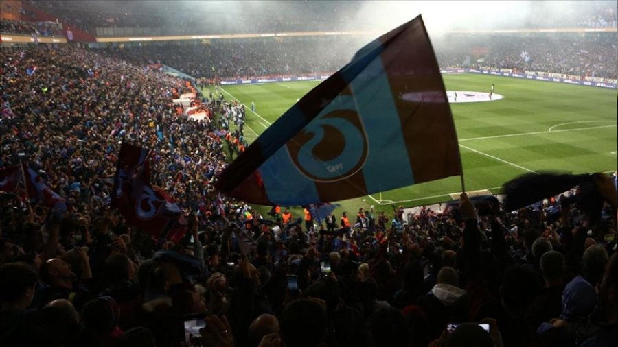 Kızılyıldız maçının biletleri satışa çıktı