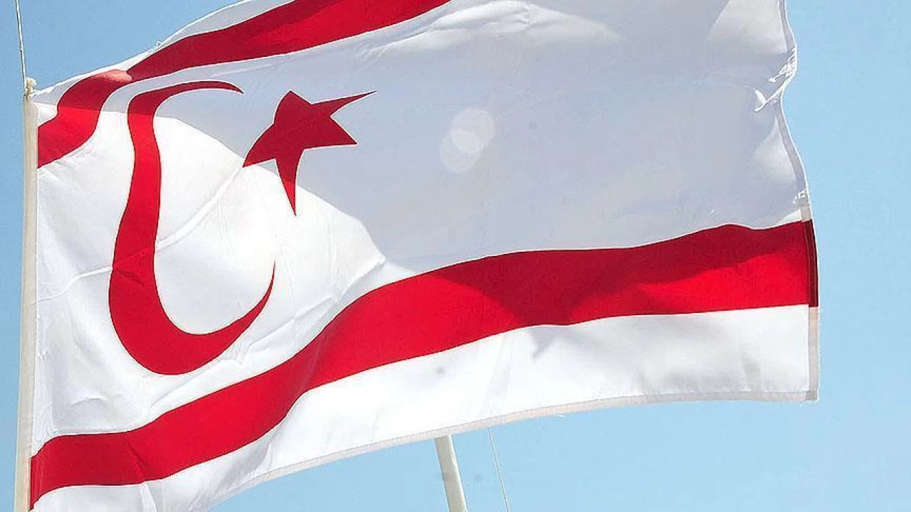 KKTC'den yeni müzakere sürecinin "kaldığı yerden devam etme" ihtimalinin olmadığı mesajı