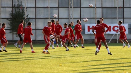 "Kolay gol yediğimiz bir gerçek"