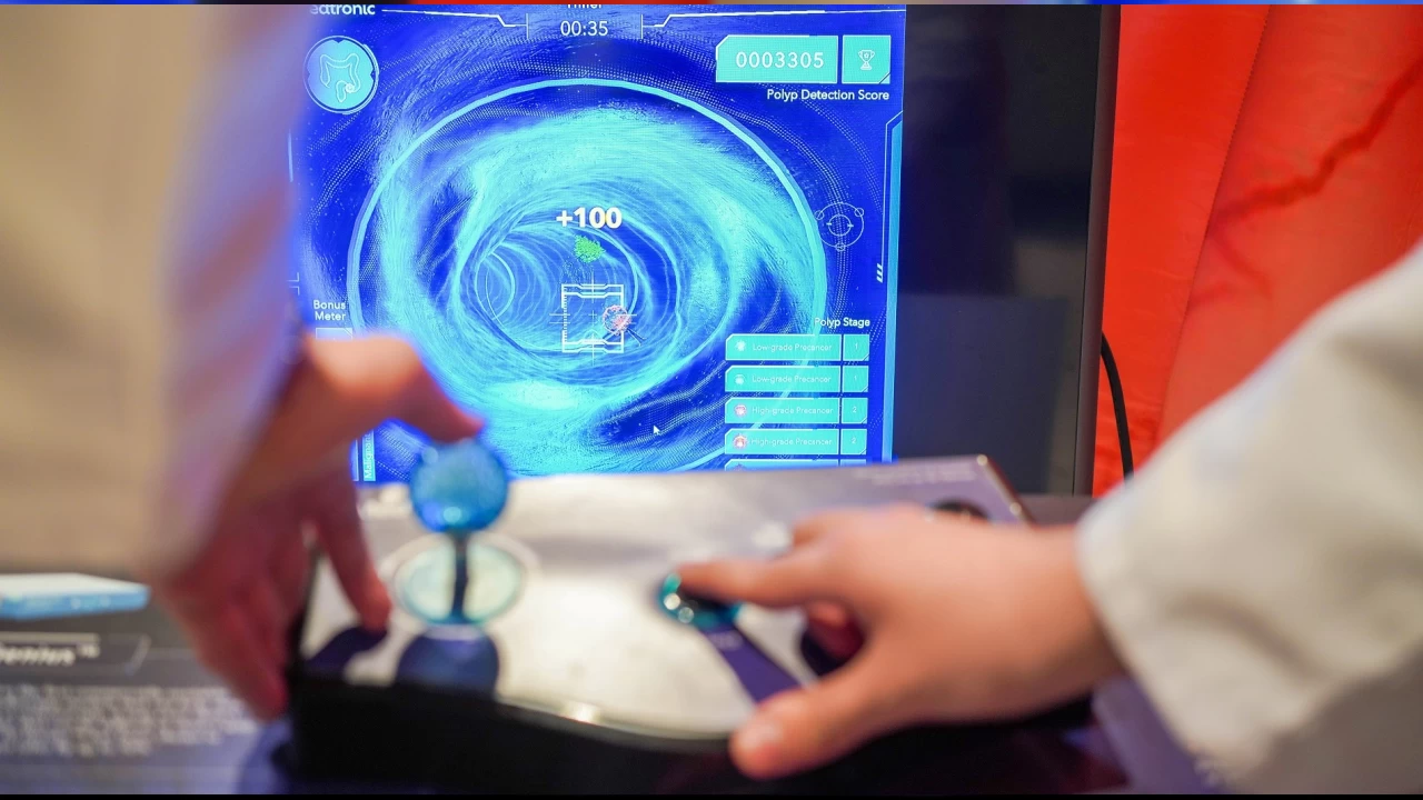  Kolon kanserine kar�� 8 etkili �neri