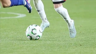 Konferans Ligi'nde �eyrek finalistler belli oldu