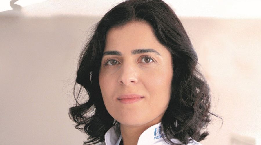 Korona virüs tiroit iltihabına yol açabilir