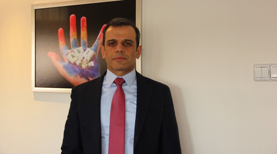 Koronada aspirin can kurtarıcı