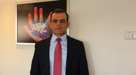 Koronada aspirin can kurtarıcı