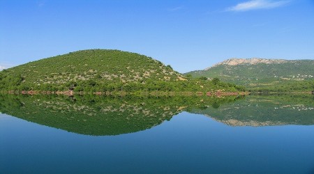 Kozan küllerinden doğarken sende nefes ol