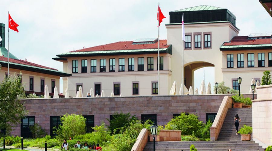 K�, akademik personel al�yor
