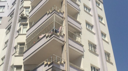 Kuaför annenin sır ölümü