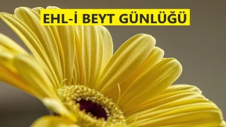 ‘Kur’an’ı avucumun içi gibi bilirim’