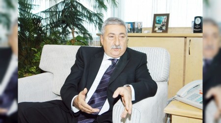 Kurban Bayram dolandrclarna dikkat