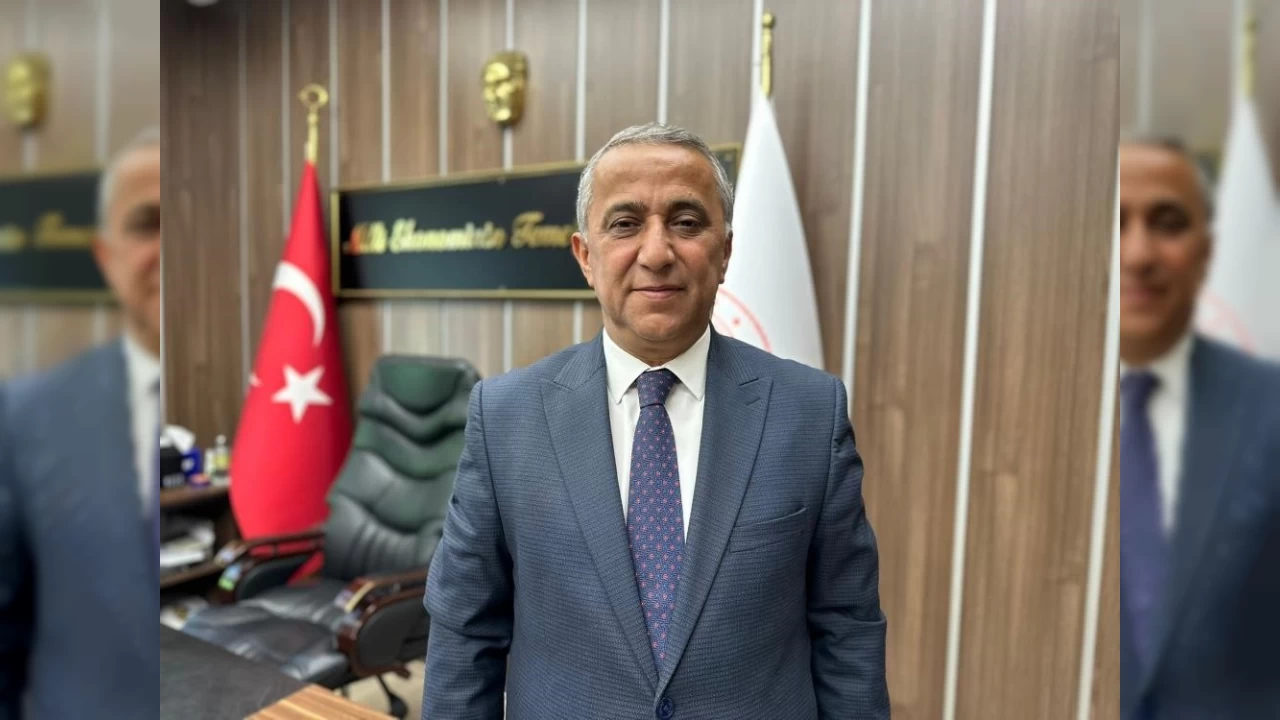 Kurban kesimi ve etlerin muhafazasnda dikkat edilmesi gereken hususlar
