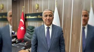 Kurban kesimi ve etlerin muhafazasnda dikkat edilmesi gereken hususlar