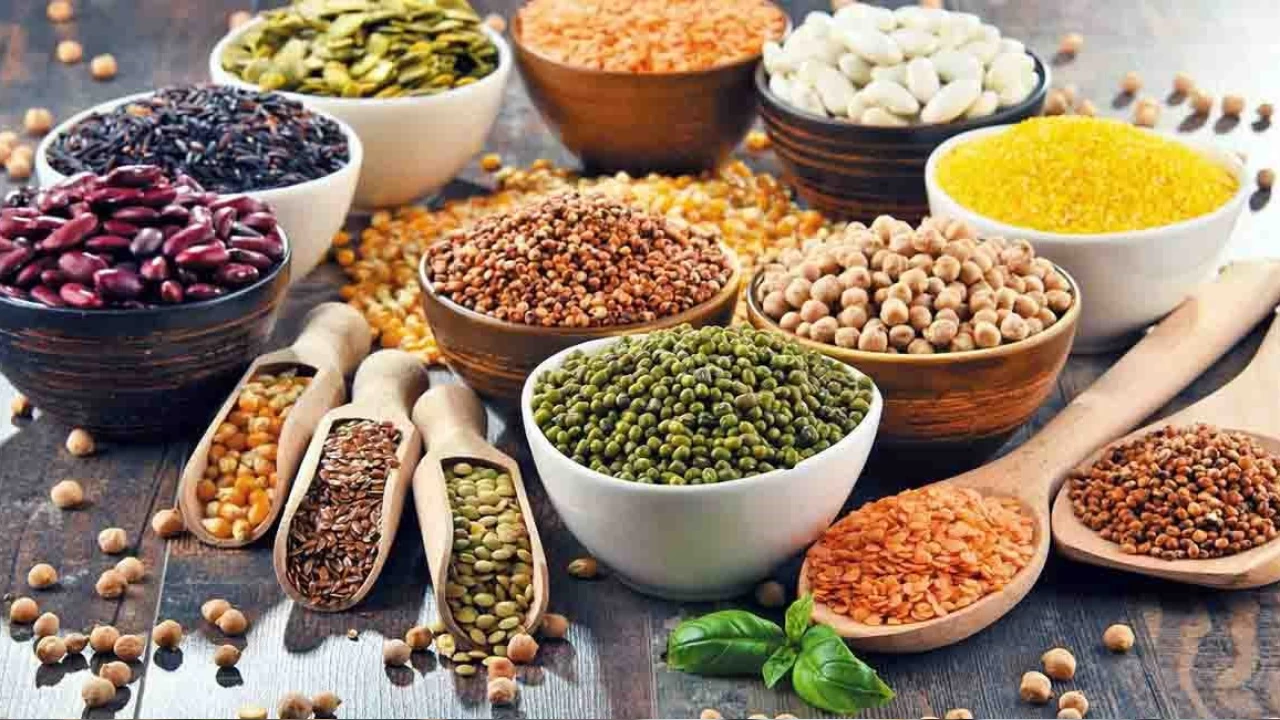 Küresel tahıl krizi devam edecek