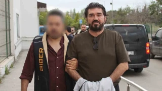 Kütahyalı'nın cezaevi değişti: Gerekçe hamile eş iddiası