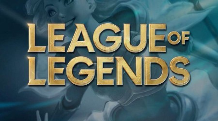 League of Legends nedir?