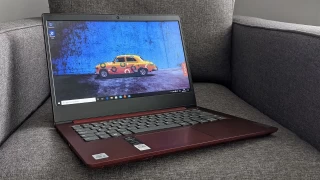 Lenovo IdeaPad 3, öğrenciler için ideal bir seçenek