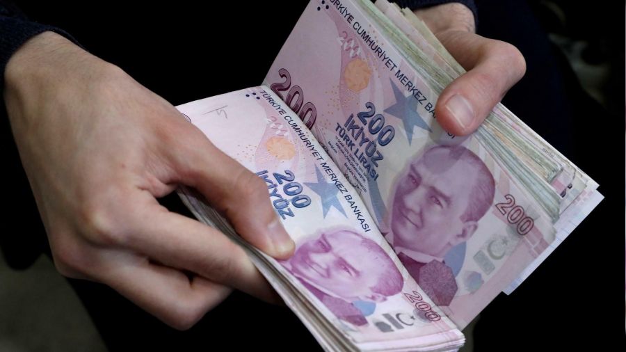Maaş promosyonu şikayetleri arttı