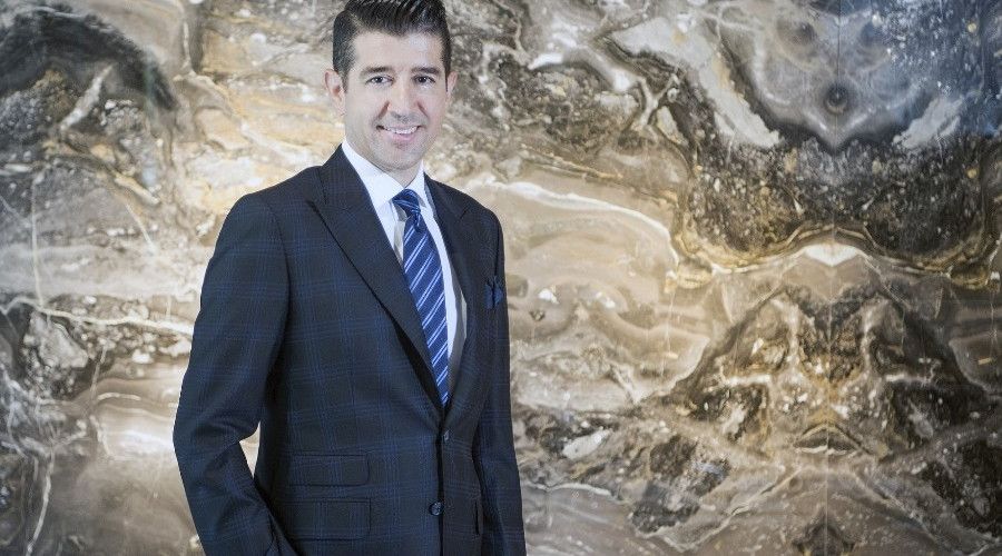 Madencilik sektörü, ihracatta 'turbo' etkisi yapacak
