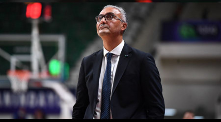 Manisa, Hakan Demir ile anlaştı