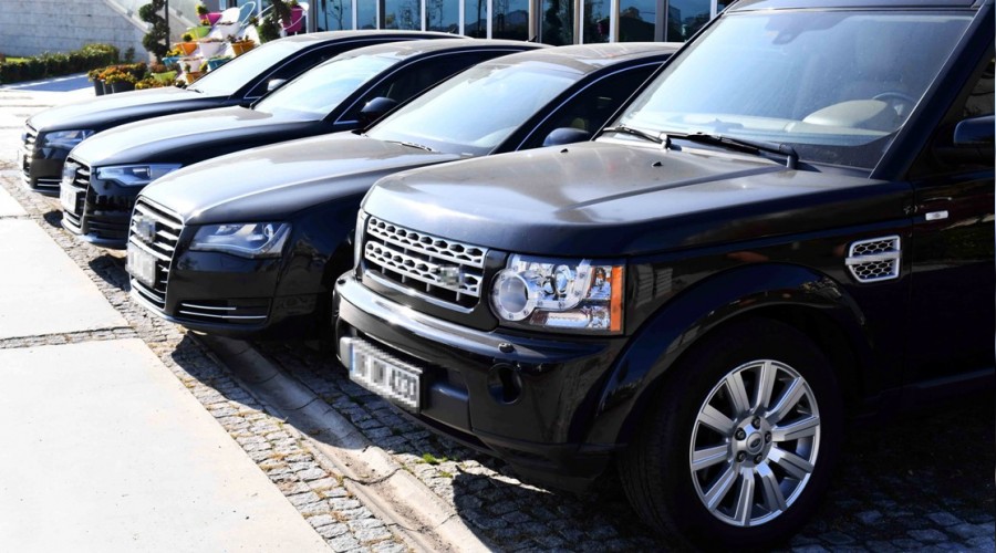 Mansur Yava� yine 'helal olsun' dedirtti