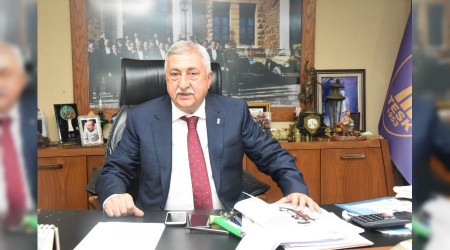 Marketler şehir dışına çıksın kampanyası