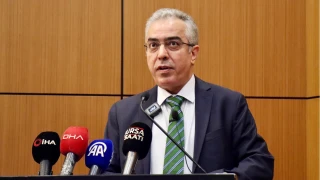 Mehmet Uum almda yasal dzenlemelerin ne zaman yaplacan aklad