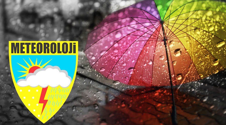 Meteoroloji 100 personel alacak