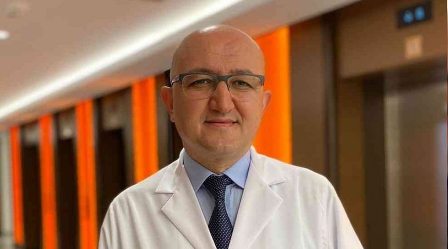 meyan kökü yüksek tansiyon)