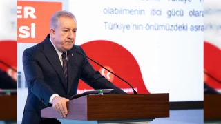MHP, 919 seçim bölgesinde aday gösterecek