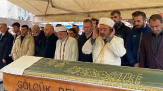 MHP'li meclis üyesini arkadaşı öldürmüş