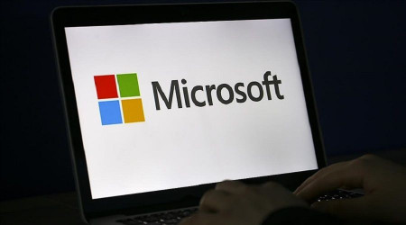 Microsoft, ünlü oyun firmasını 68,7 milyar dolara satın aldı