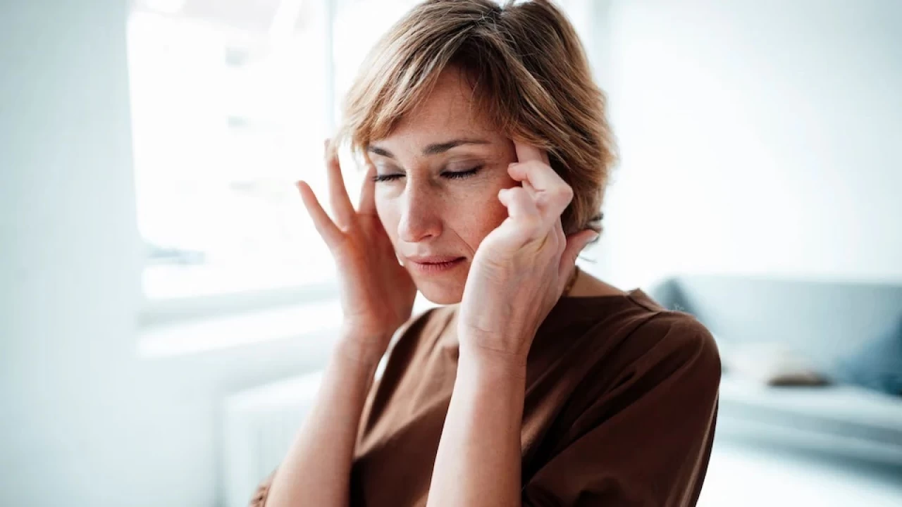 Migrenin G�lgesindeki Masum Lezzetler