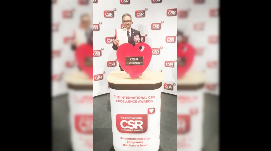 Migros �d�le doymuyor