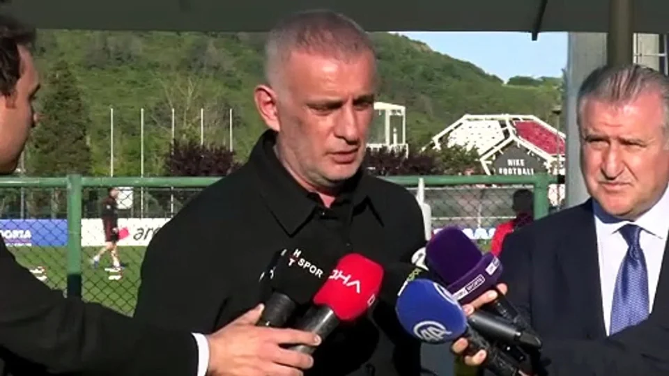 Milli Tak�m dokunulmaz m�?