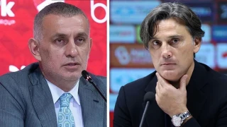 Milli tak�m i�in Sergen Yal��n lobisi faaliyette
