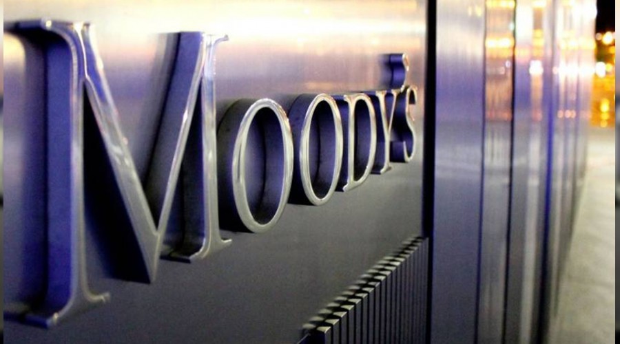 Moody's'den T�rkiye'ye kritik uyar�