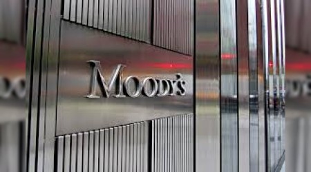Moody's'in kararını uzmanlar yorumladı