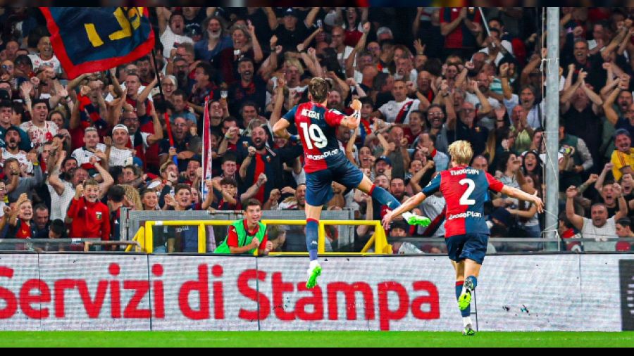 Mourinho'nun Roma's� can �eki�iyor 