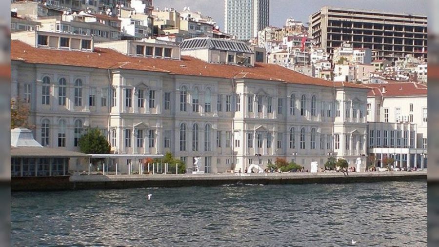 MSGSÜ öğretim üyesi alacak