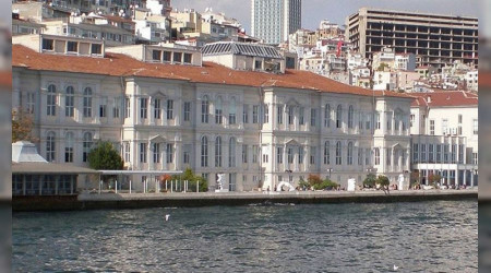 MSGSÜ öğretim üyesi alacak