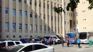 Narin Güran cinayetinde 9 kişiye tutuklama talebi