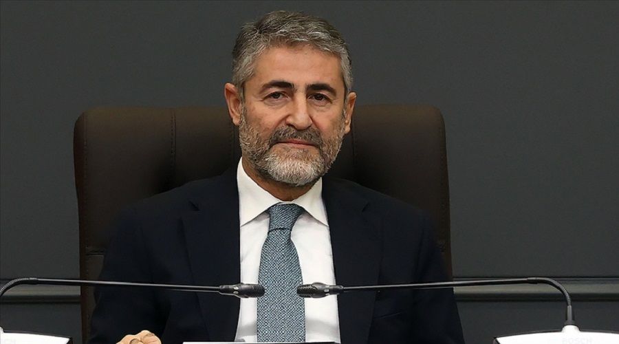 Nebati'den ilgin� a��klama