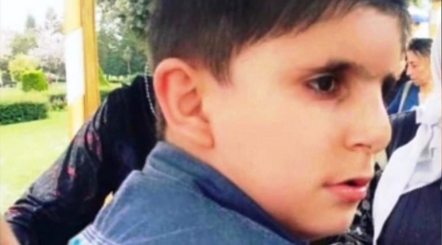 Nefes borusuna salatalık kaçan genç hayatını kaybetti