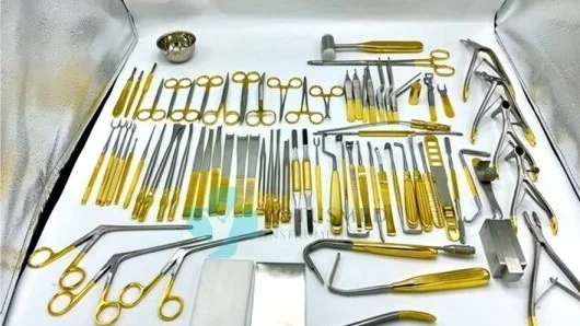 Neşter dönemi kapanıyor mu? Vücut içinde manyetik navigasyon