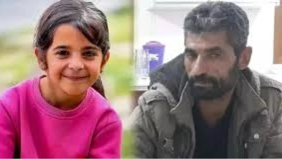 Nevzat Bahtiyar'ın yeniden yargılanmasına başlandı