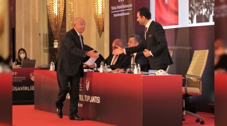 Nihat zdemir, pembe tablo izdi