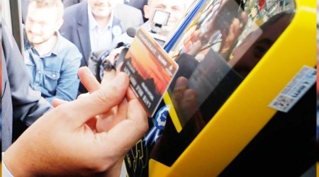 O anons artık duyulmayacak