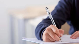 Öğrenciler için büyük gün yaklaşıyor